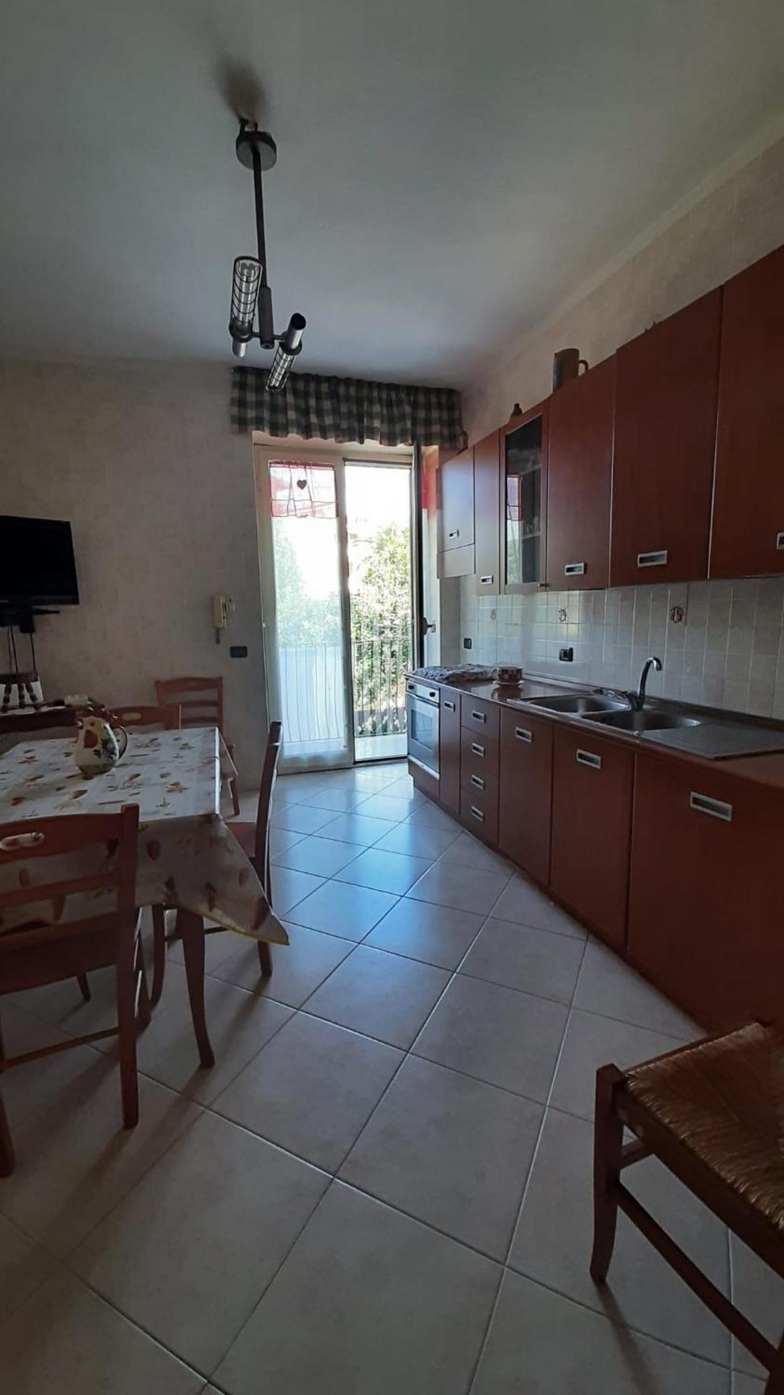 Holiday Home San Giorgio a Cremano Bagian luar foto